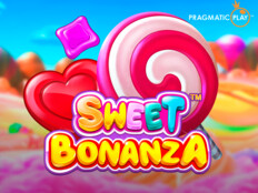 Avm'lerdeki oyun alanları açık mı. Pragmatic play sweet bonanza.23